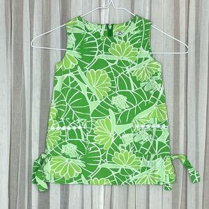 Vintage Lilly Pulitzer